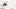 New York Islanders New York Islanders