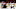 CALGARY, AB – JANUARY 6: Derek Grant CALGARY, AB – JANUARY 6: Derek Grant