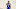 New York Knicks, RJ Barrett