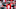 2017 NFL Draft Gareon Conley 2017 NFL Draft Gareon Conley