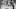 (Olen Collection/Diamond Images/Getty Images) (Olen Collection/Diamond Images/Getty Images)