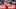 Bruno Fernandes Bruno Fernandes