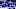 Steven Stamkos #91, Tampa Bay Lightning Steven Stamkos #91, Tampa Bay Lightning