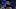 DraftKings DraftKings
