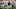 LONDON, ENGLAND – SEPTEMBER 29: Marko Arnautovic of West Ham United during the Premier League match between West Ham United and Manchester United at London Stadium on September 29, 2018 in London, United Kingdom. (Photo by Marc Atkins/Getty Images) LONDON, ENGLAND – SEPTEMBER 29: Marko Arnautovic of West Ham United during the Premier League match between West Ham United and Manchester United at London Stadium on September 29, 2018 in London, United Kingdom. (Photo by Marc Atkins/Getty Images)