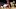 LOS ANGELES, CA – APRIL 30: Dante Exum