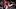 Boston Red Sox Boston Red Sox