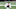 NFL starting quarterbacks who likely played final game with current team NFL starting quarterbacks who likely played final game with current team