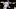 DraftKings DraftKings