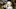 BERKELEY, CA – SEPTEMBER 17: Quarterback Shane Buechele BERKELEY, CA – SEPTEMBER 17: Quarterback Shane Buechele