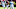 Philadelphia Eagles Tarron jackson Philadelphia Eagles Tarron jackson