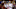 LANDOVER, MD – JANUARY 01: Quarterback Eli Manning (Photo by Patrick Smith/Getty Images) LANDOVER, MD – JANUARY 01: Quarterback Eli Manning (Photo by Patrick Smith/Getty Images)