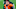 Drew Lock, Denver Broncos Drew Lock, Denver Broncos