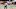 2023 NFL mock draft 2023 NFL mock draft