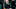 Fnatic Broxah - League of Legends Fnatic Broxah - League of Legends