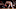 PHOENIX, AZ – FEBRUARY 24: Damian Lillard #0 of the Portland Trail Blazers handles the ball against the Phoenix Suns on February 24, 2018 at Talking Stick Resort Arena in Phoenix, Arizona. NOTE TO USER: User expressly acknowledges and agrees that, by downloading and or using this photograph, user is consenting to the terms and conditions of the Getty Images License Agreement. Mandatory Copyright Notice: Copyright 2018 NBAE (Photo by Michael Gonzales/NBAE via Getty Images) PHOENIX, AZ – FEBRUARY 24: Damian Lillard #0 of the Portland Trail Blazers handles the ball against the Phoenix Suns on February 24, 2018 at Talking Stick Resort Arena in Phoenix, Arizona. NOTE TO USER: User expressly acknowledges and agrees that, by downloading and or using this photograph, user is consenting to the terms and conditions of the Getty Images License Agreement. Mandatory Copyright Notice: Copyright 2018 NBAE (Photo by Michael Gonzales/NBAE via Getty Images)