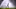 EPL DFS EPL DFS