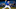(Photo by Tom Szczerbowski/Getty Images) – Los Angeles Dodgers