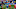 https://www.flickr.com/photos/cfcunofficial/16897568184/ https://www.flickr.com/photos/cfcunofficial/16897568184/