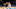 Domantas Sabonis Indiana Pacers