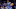 NBA Mock Draft, Cam Whitmore NBA Mock Draft, Cam Whitmore
