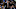 Ron Chenoy-US PRESSWIRE Ron Chenoy-US PRESSWIRE