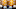 ATLANTA, GA – December 6: The National Championship trophy is displayed prior to the College Football Playoff Semifinal Head Coaches News Conference on December 6, 2018 in Atlanta, Georgia. (Photo by Todd Kirkland/Getty Images) ATLANTA, GA – December 6: The National Championship trophy is displayed prior to the College Football Playoff Semifinal Head Coaches News Conference on December 6, 2018 in Atlanta, Georgia. (Photo by Todd Kirkland/Getty Images)