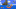 wind waker gamecube wind waker gamecube