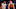 Kyrie Irving and Stephen Curry, 2017 NBA Finals Kyrie Irving and Stephen Curry, 2017 NBA Finals