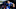 Leicester City Leicester City