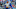 Willson Contreras, Cubs, Astros Willson Contreras, Cubs, Astros