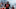 NORMAN, OK – OCTOBER 15: Left tackle Tyler Guyton #60 of the Oklahoma Sooners looks up at a banner as he runs onto the field for a game against the Kansas Jayhawks at Gaylord Family Oklahoma Memorial Stadium on October 15, 2022 in Norman, Oklahoma. Oklahoma won 52-42. (Photo by Brian Bahr/Getty Images) NORMAN, OK – OCTOBER 15: Left tackle Tyler Guyton #60 of the Oklahoma Sooners looks up at a banner as he runs onto the field for a game against the Kansas Jayhawks at Gaylord Family Oklahoma Memorial Stadium on October 15, 2022 in Norman, Oklahoma. Oklahoma won 52-42. (Photo by Brian Bahr/Getty Images)