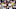Real Madrid Real Madrid