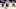 TORONTO, ON – FEBRUARY 22: John Tavares #91 of the New York Islanders skates with the puck against the Toronto Maple Leafs during the first period at the Air Canada Centre on February 22, 2018 in Toronto, Ontario, Canada. (Photo by Kevin Sousa/NHLI via Getty Images) TORONTO, ON – FEBRUARY 22: John Tavares #91 of the New York Islanders skates with the puck against the Toronto Maple Leafs during the first period at the Air Canada Centre on February 22, 2018 in Toronto, Ontario, Canada. (Photo by Kevin Sousa/NHLI via Getty Images)