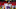 Buffalo Bills Buffalo Bills