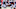 Reinhold Matay-USA TODAY Sports Reinhold Matay-USA TODAY Sports