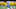 2023 NFL Mock Draft 2023 NFL Mock Draft