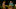 Dean Kowalski fake Legacy Advantage play Survivor Island of the Idols episode 11 Dean Kowalski fake Legacy Advantage play Survivor Island of the Idols episode 11