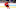 New Jersey Devils