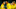 Jadon Sancho and Manuel Akanji scored in the reverse fixture (Photo by LEON KUEGELER/POOL/AFP via Getty Images) Jadon Sancho and Manuel Akanji scored in the reverse fixture (Photo by LEON KUEGELER/POOL/AFP via Getty Images)