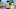 BOB’S BURGERS: Twentieth Century Fox Film Corporation. BOB’S BURGERS: Twentieth Century Fox Film Corporation.