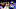 Richaun Holmes and Deandre Ayton, Phoenix Suns. (Photo by Ezra Shaw/Getty Images) Richaun Holmes and Deandre Ayton, Phoenix Suns. (Photo by Ezra Shaw/Getty Images)