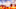 Battlefield V firestorm fire Battlefield V firestorm fire