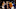 Texas guard Andrew Jones Bkc Purdue Vs Texas Texas guard Andrew Jones Bkc Purdue Vs Texas