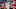 Atlanta Hawks 2019 NBA Draft