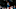 Vancouver Grizzlies Vancouver Grizzlies