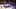 Philadelphia 76ers Philadelphia 76ers