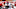 2023 NFL Mock Draft 2023 NFL Mock Draft