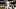 FanDuel MLB FanDuel MLB