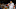 Boston Red Sox Boston Red Sox